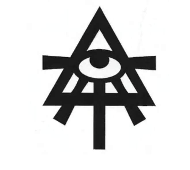 Aeldari - Warhammer 40,000